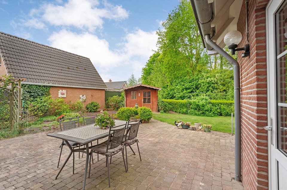 Dobbe 15 NIEUW-SCHOONEBEEK