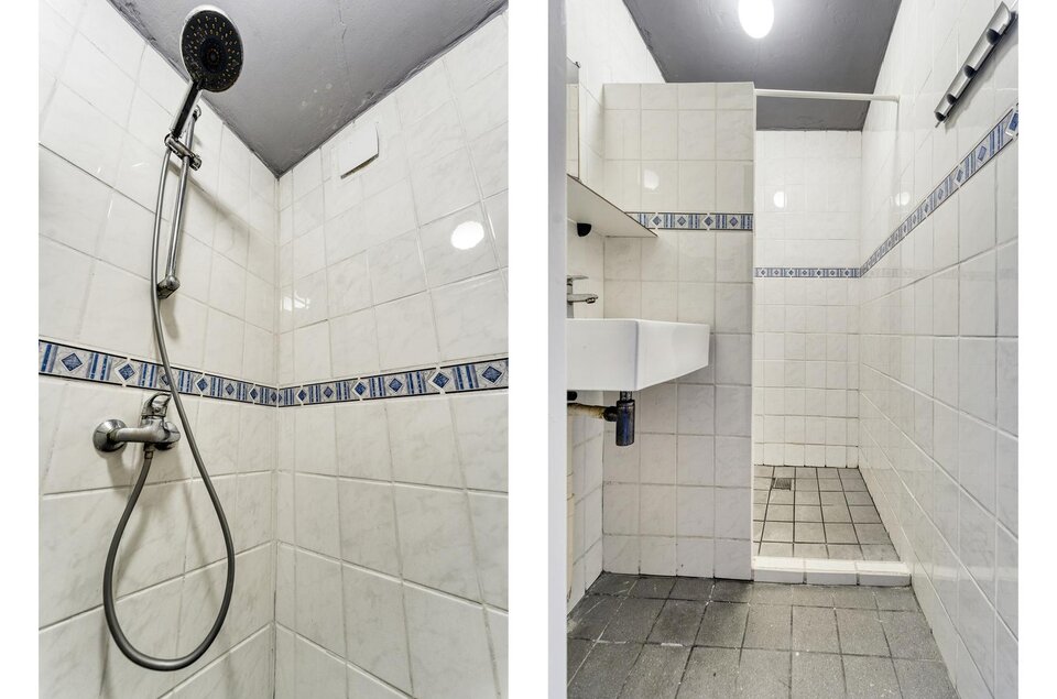 Pr Hendrikstraat 24 DALERPEEL