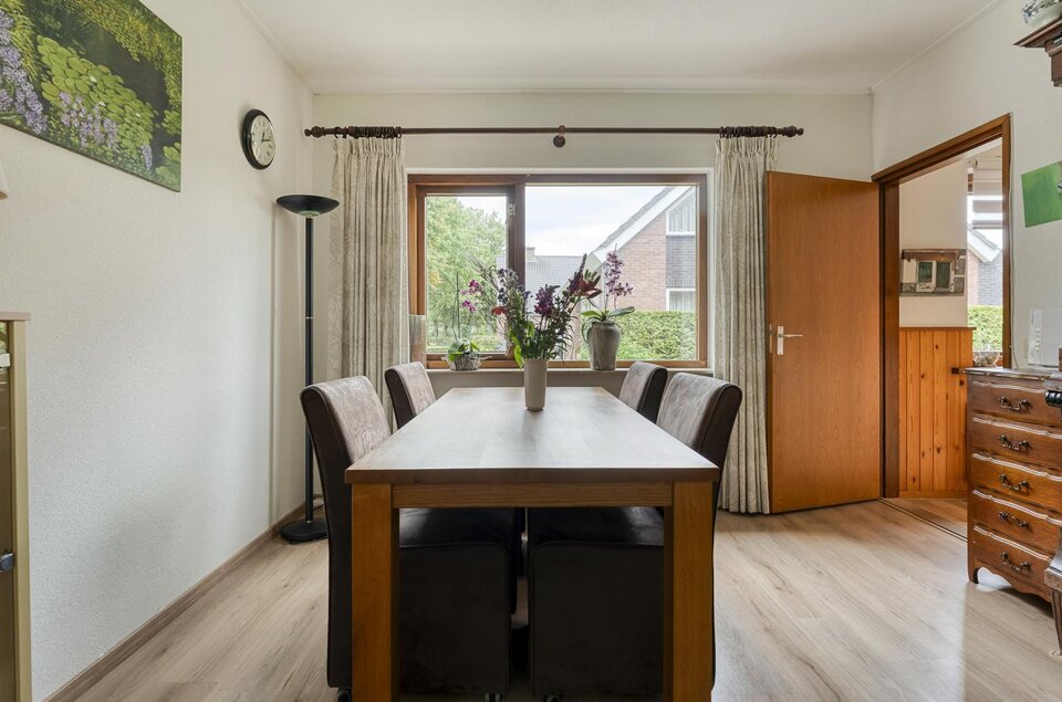 de Brinken 32 DALEN