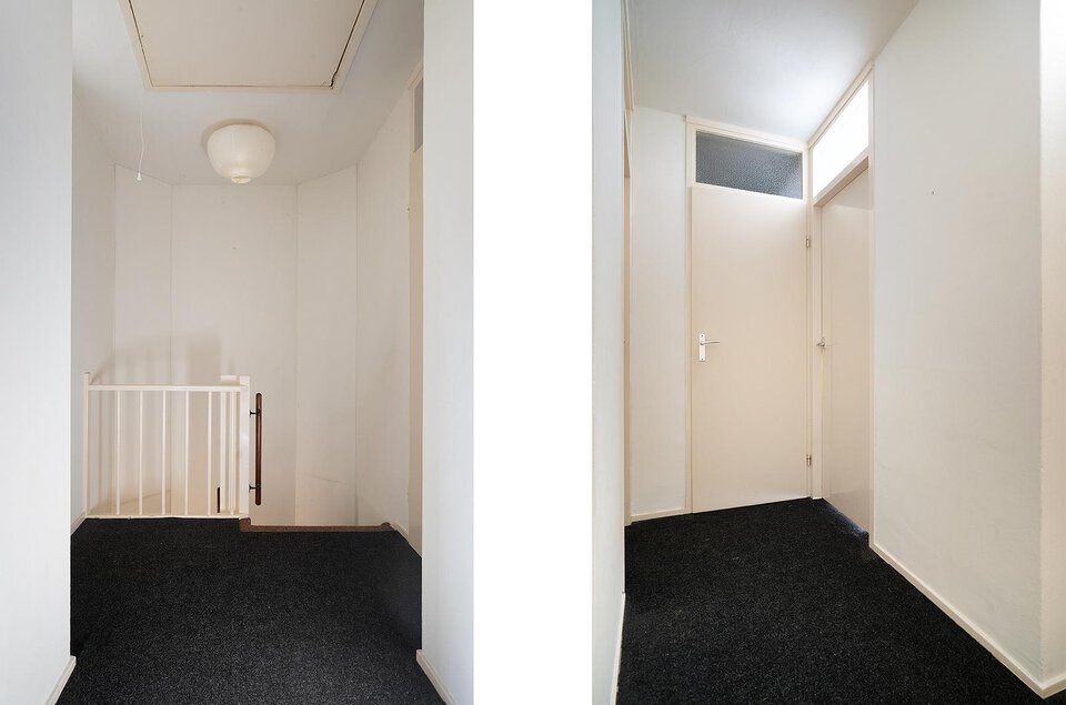 Meester Cassastraat 68 DALEN