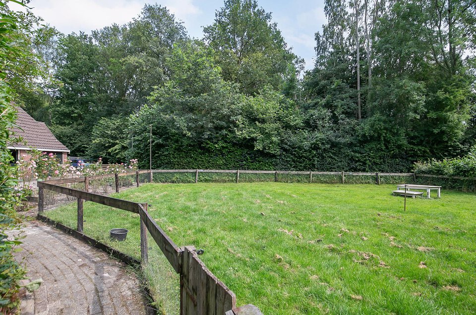 Kembrugweg 1 SCHUINESLOOT