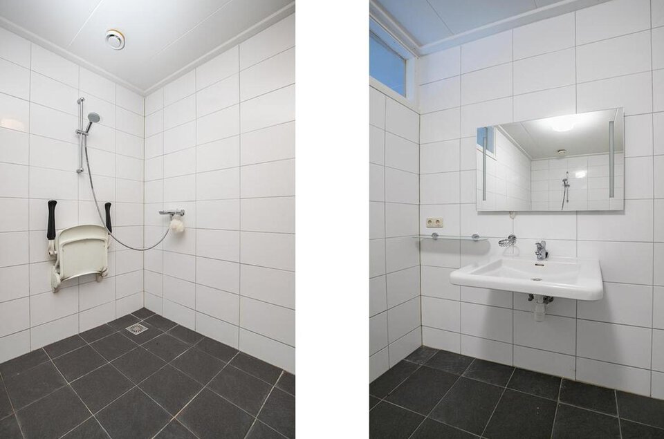 Hoofdweg 64 COEVORDEN