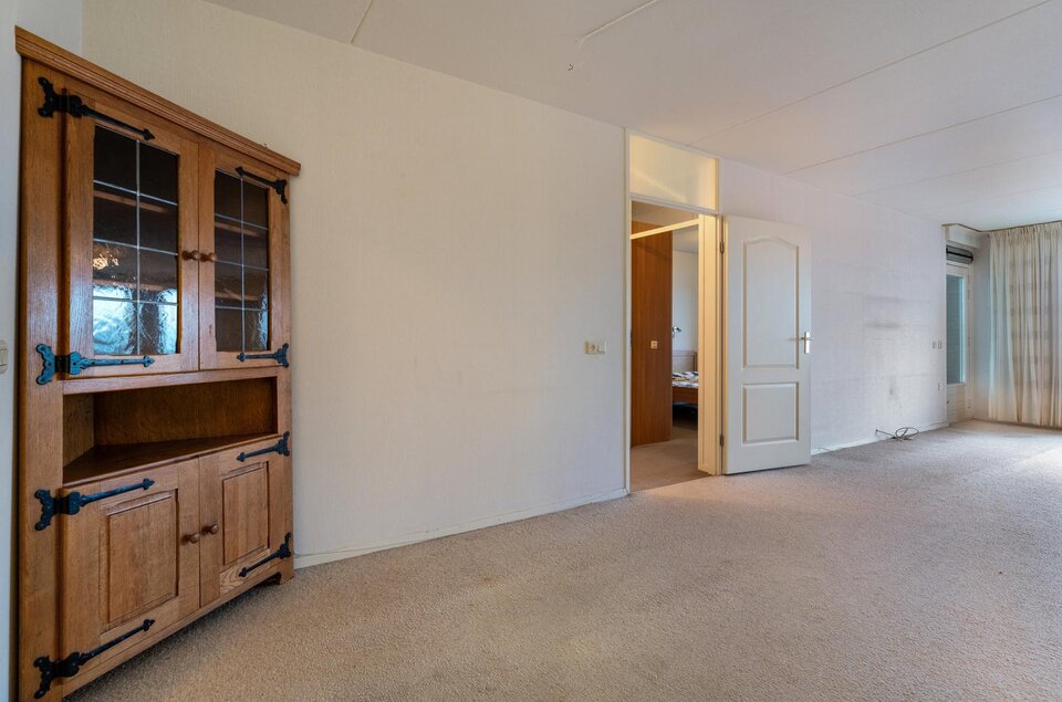 Stationsplein 35 COEVORDEN