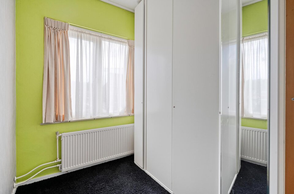 Dorpsstraat 80 DALERPEEL