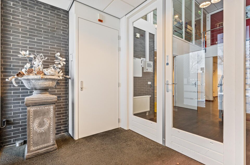 Heemst 9 KLAZIENAVEEN