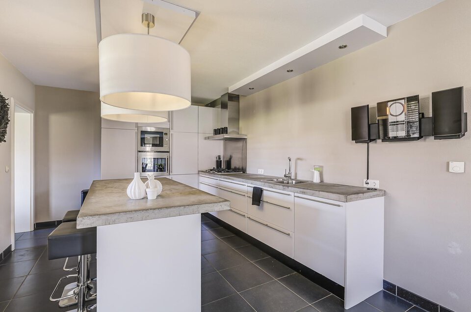 Schulstrasse 10 49846 HOOGSTEDE