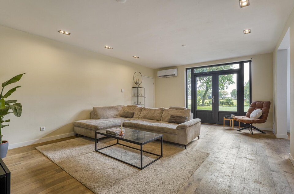 Dr Ir H A Stheemanstraat 20 NIEUW-SCHOONEBEEK