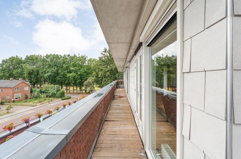 Burg Feithsingel 4 12 COEVORDEN