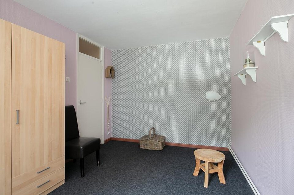Laan van het Kinholt 70 EMMEN