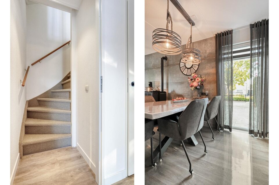 Taxus 24 COEVORDEN