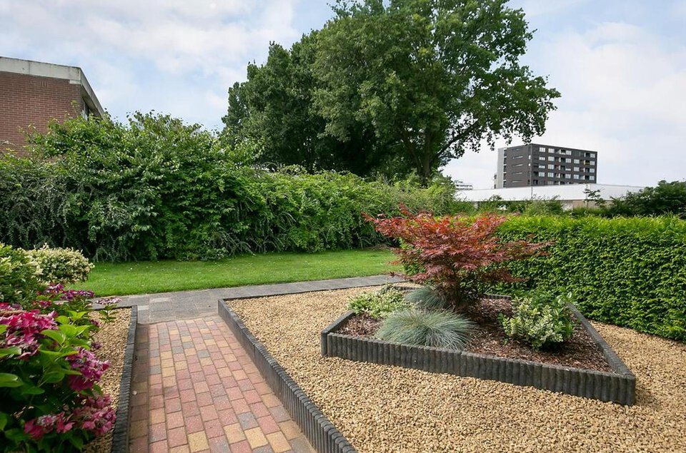 Laan van het Kinholt 70 EMMEN