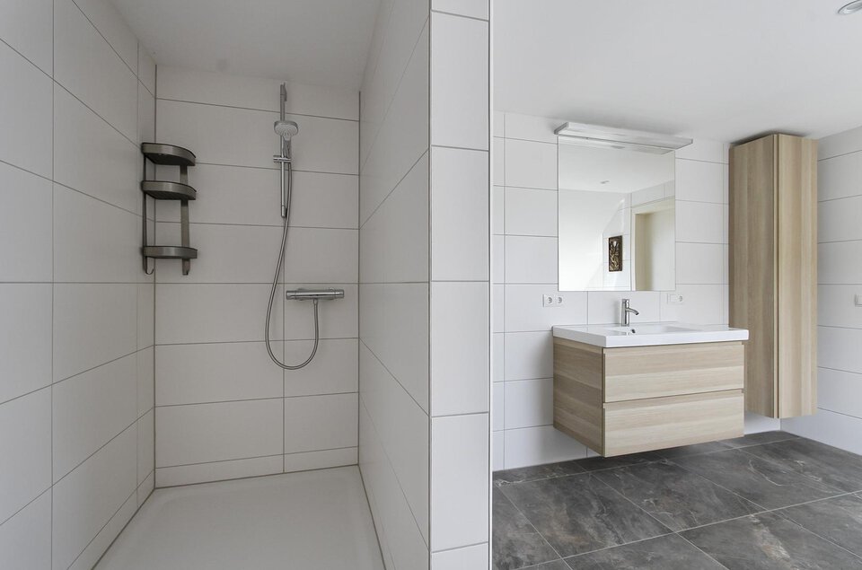 Vechtetalstrasse 1 LAAR