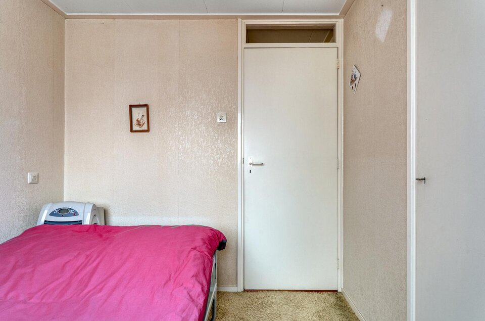 V N laan 42 COEVORDEN