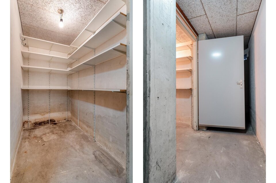 Stationsplein 35 COEVORDEN