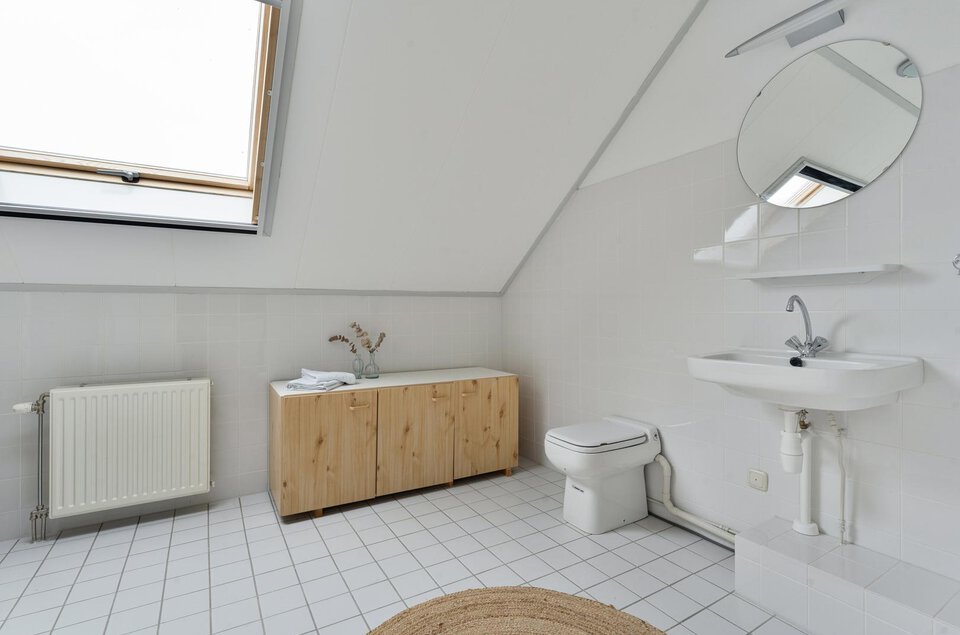 Hendricus Krijthestraat 3 COEVORDEN