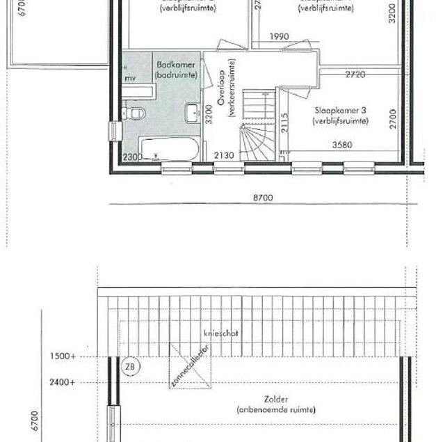 Beekpunge 47 SCHOONEBEEK