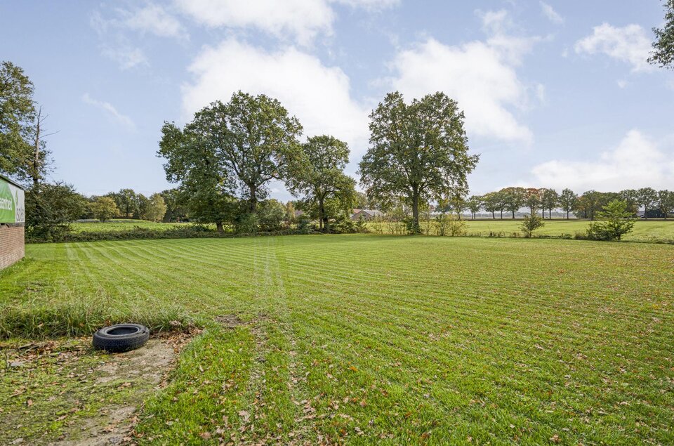 Dr Ir H A Stheemanstraat 20 NIEUW-SCHOONEBEEK