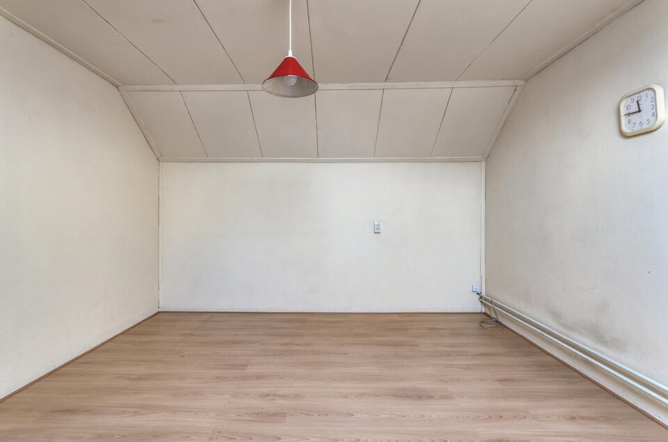 E E G laan 25 COEVORDEN