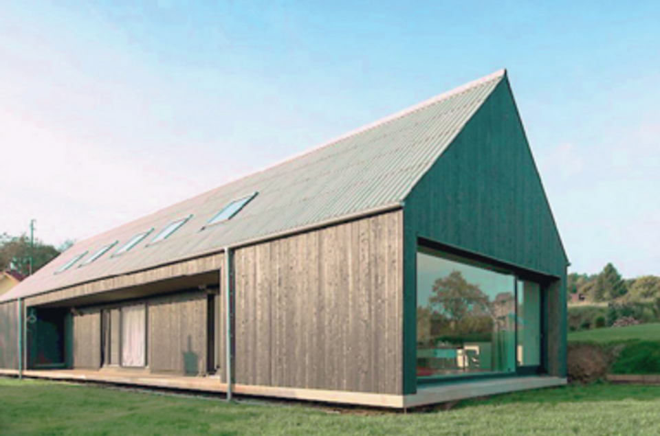 De Drift Kavel 19 DALEN