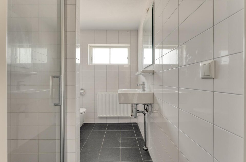 Bonte Kraai 3 EMMEN