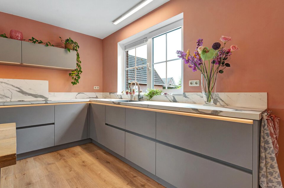 Dobbe 15 NIEUW-SCHOONEBEEK