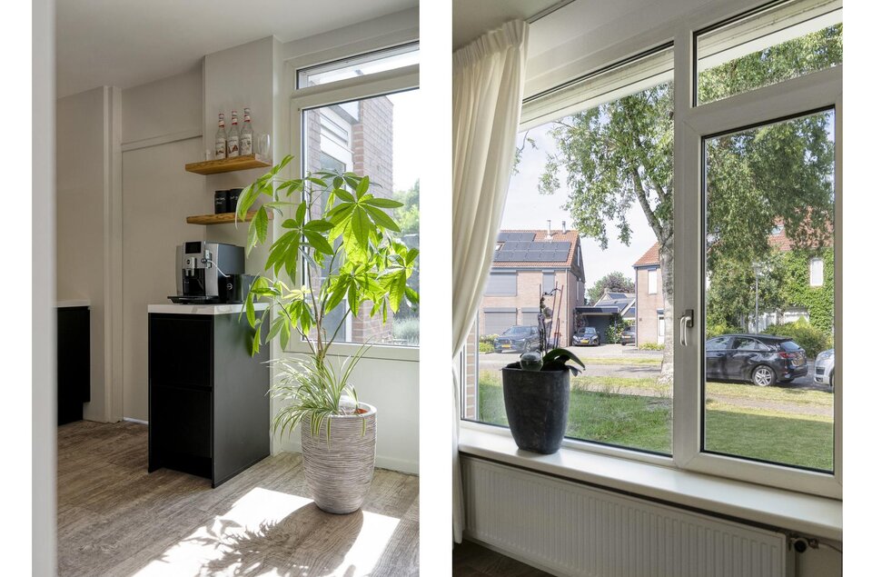 Aletta Jacobsstraat 47 COEVORDEN