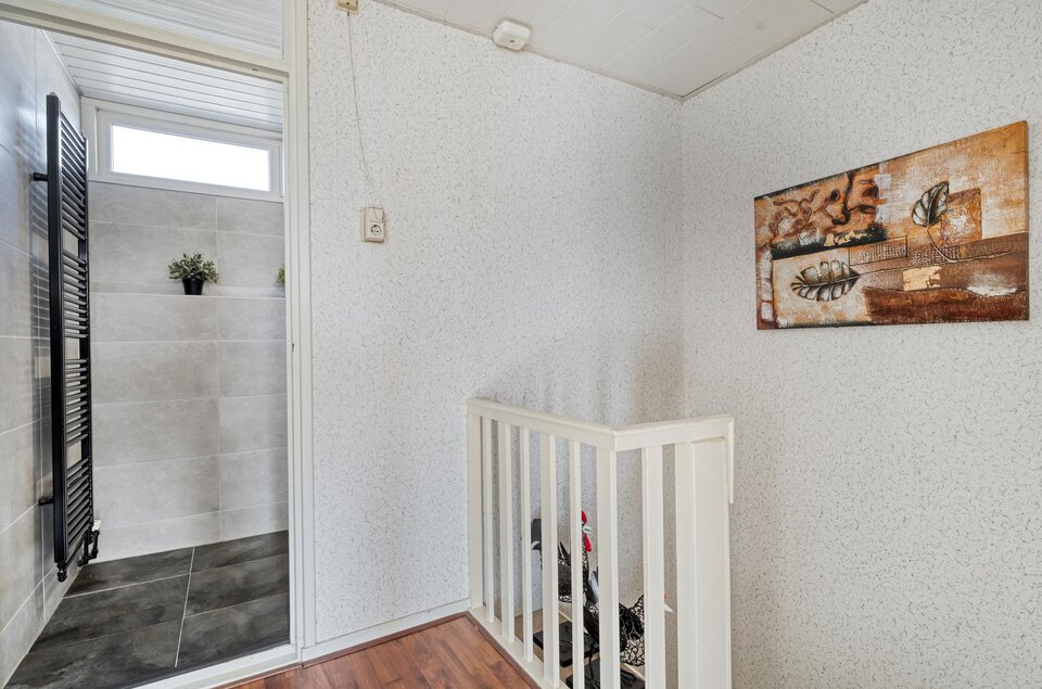 Pijnacker Hordijkstraat 2 COEVORDEN