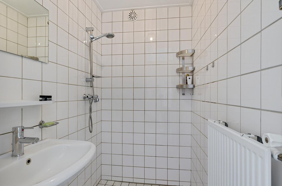 D H van der Scheerstraat 47 COEVORDEN