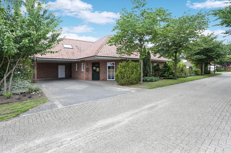 Bree 6 49846 HOOGSTEDE