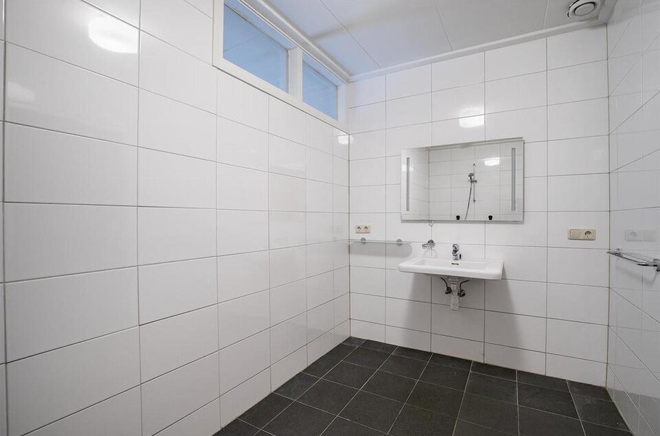 Hoofdweg 64 COEVORDEN