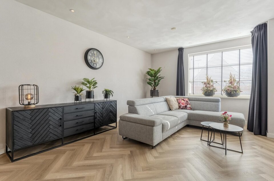 de Marke 9 DALERVEEN