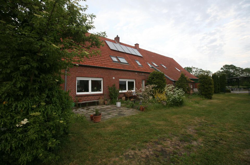 Moatenweg 3 49846 HOOGSTEDE