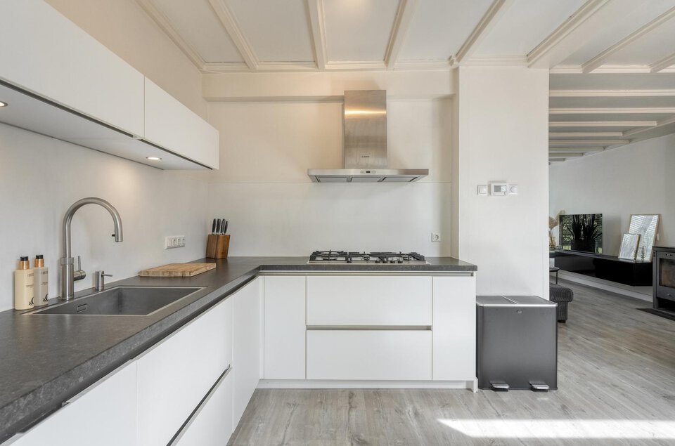 David Krammerstraat 23 COEVORDEN