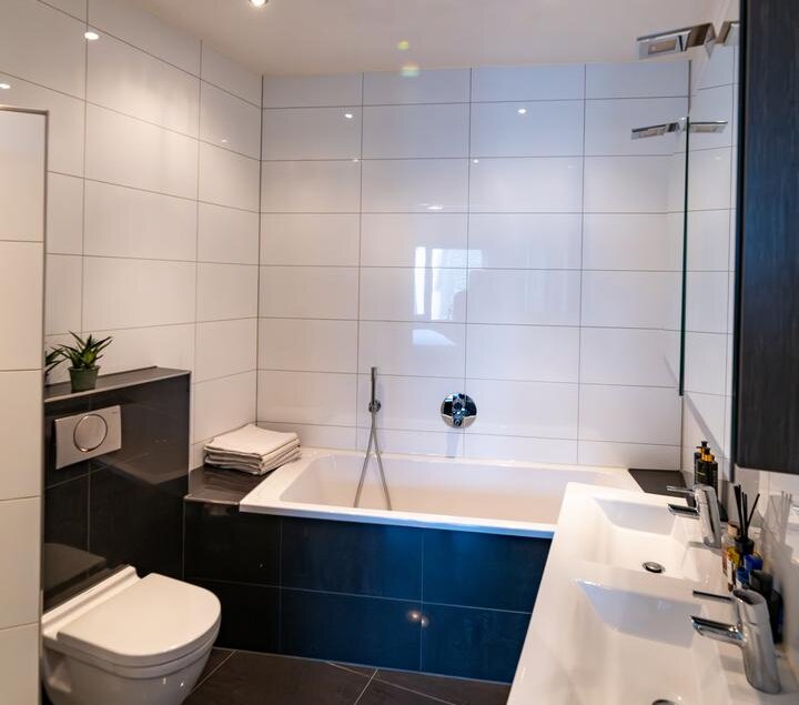 Rijnsestraat 9 COEVORDEN