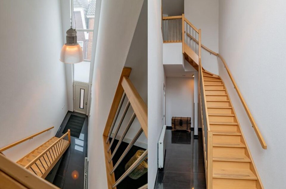 Rijnsestraat 9 COEVORDEN