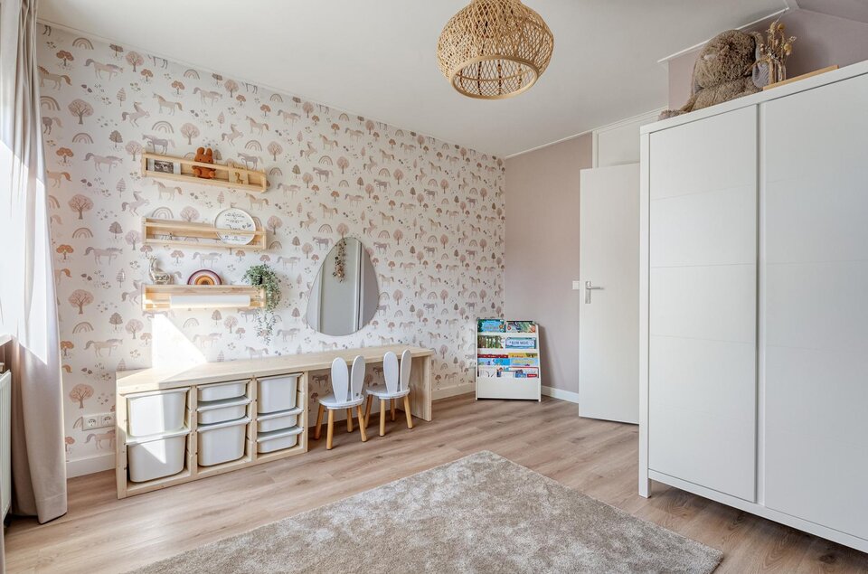 Brem 2 COEVORDEN