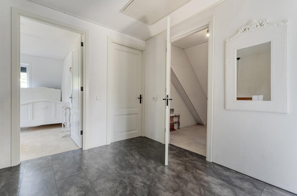Toldijk 27 ZWINDEREN