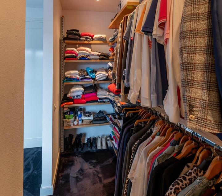 Rijnsestraat 9 COEVORDEN