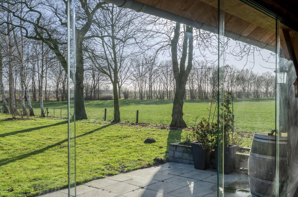 Coevordenerstrasse 7 LAAR