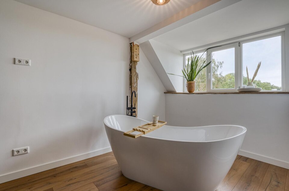 Dr Ir H A Stheemanstraat 20 NIEUW-SCHOONEBEEK