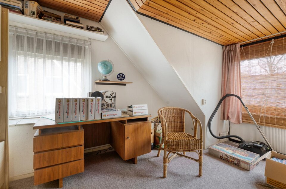 Beatrixlaan 39 OOSTERHESSELEN