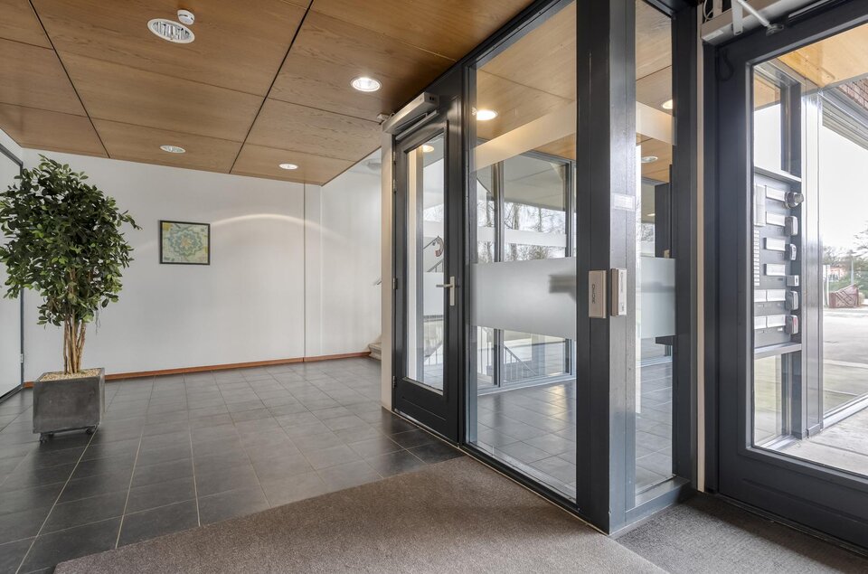 Burg Feithsingel 4 05 COEVORDEN