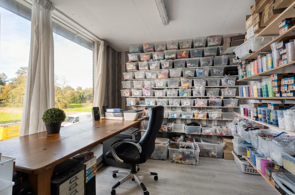 van Asch van Wijckstraat 24 COEVORDEN