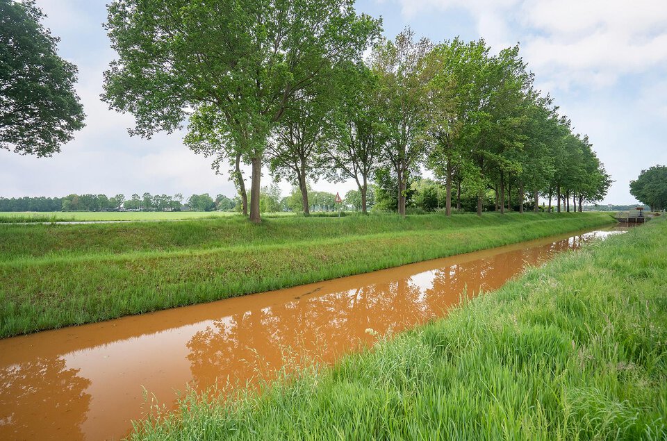 Berkmeerweg 49 DALERPEEL