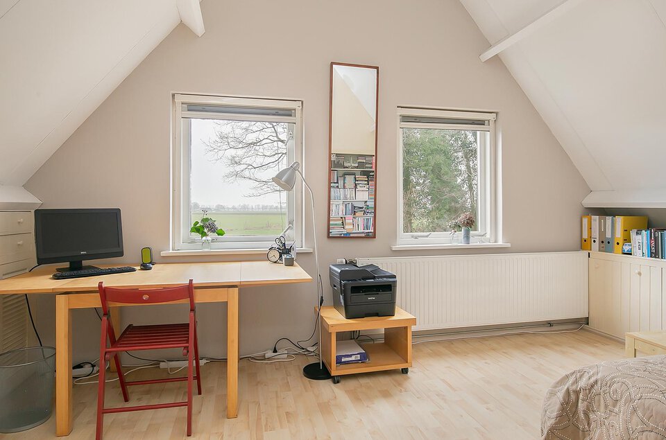Iemakkerssteeg 9 DALEN
