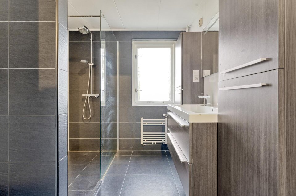 Engelandstraat 15 A COEVORDEN