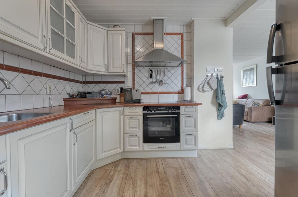 David Krammerstraat 119 COEVORDEN