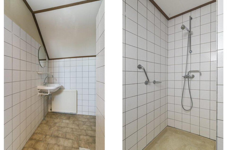 Het Schut 8 SCHOONEBEEK