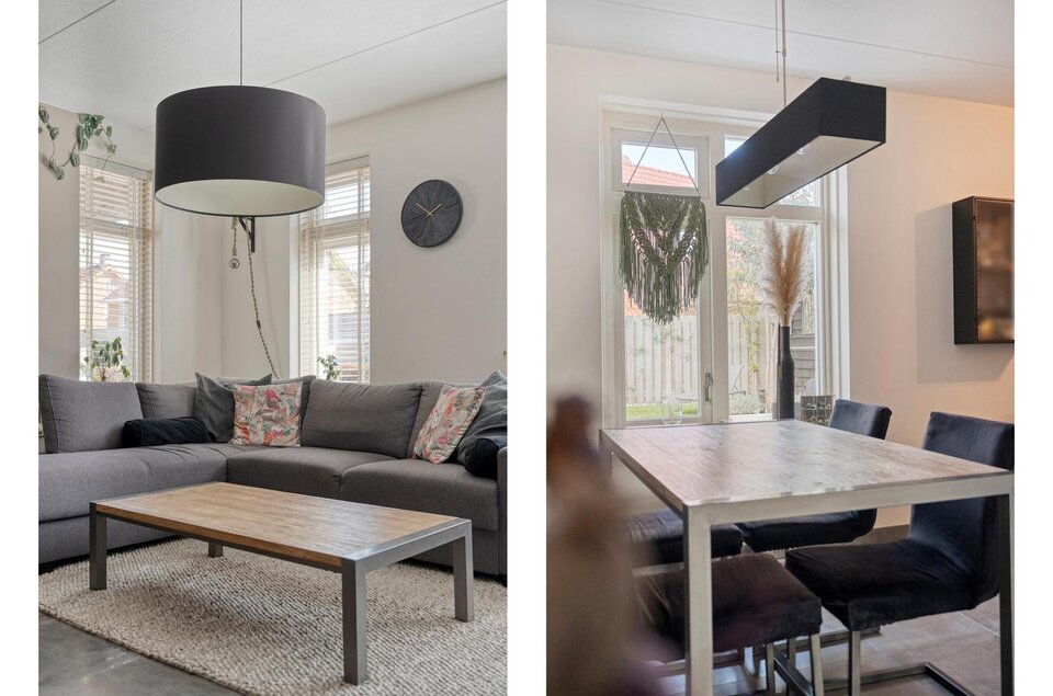 Berend Slingenbergstraat 42 COEVORDEN