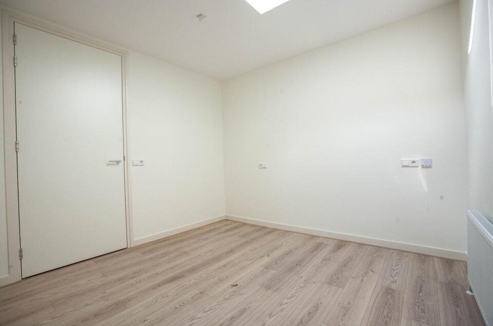 Weeshuisstraat 13 a COEVORDEN
